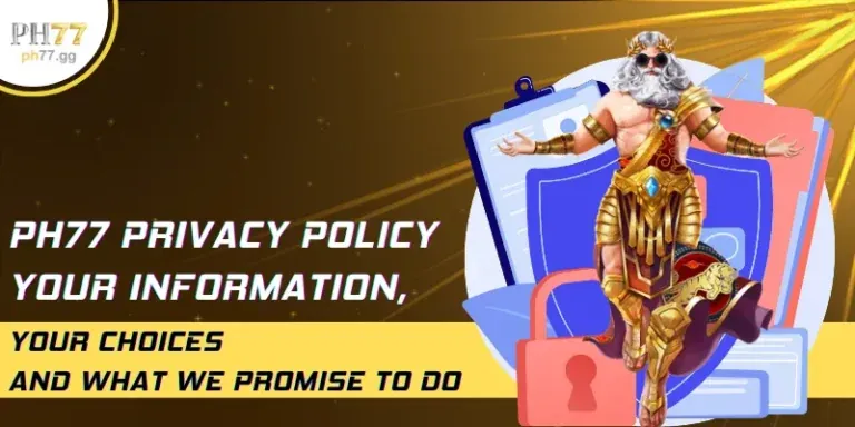 FAQ liên kết đăng nhập 32win