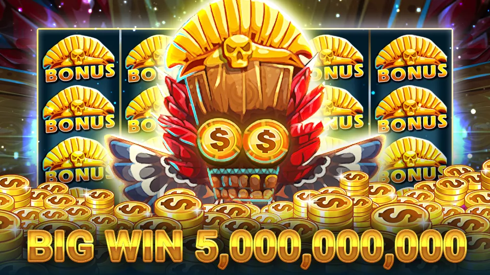 Tải 32win từ App Store hoặc trực tiếp