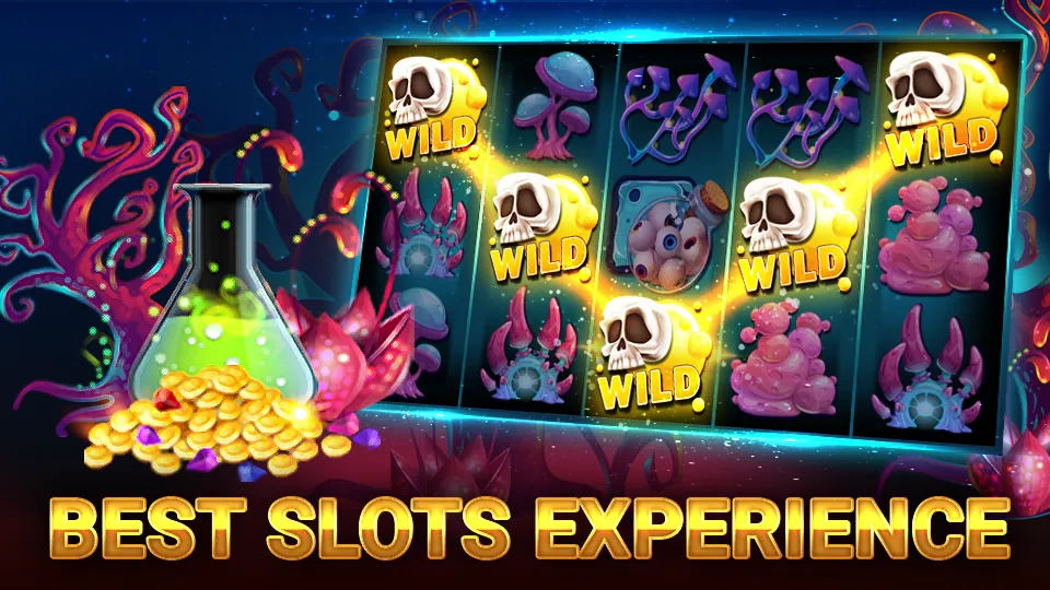 Tỷ lệ trả thưởng cao 32win