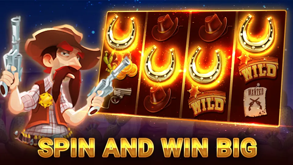 Mở ứng dụng 32win trên iOS