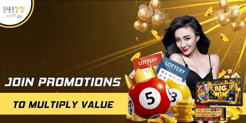 Quét mã QR để tải 32win iOS