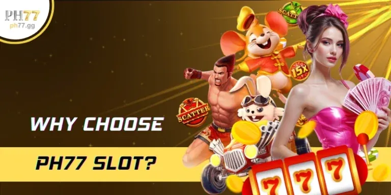 Hướng dẫn tìm liên kết 32win mới nhất