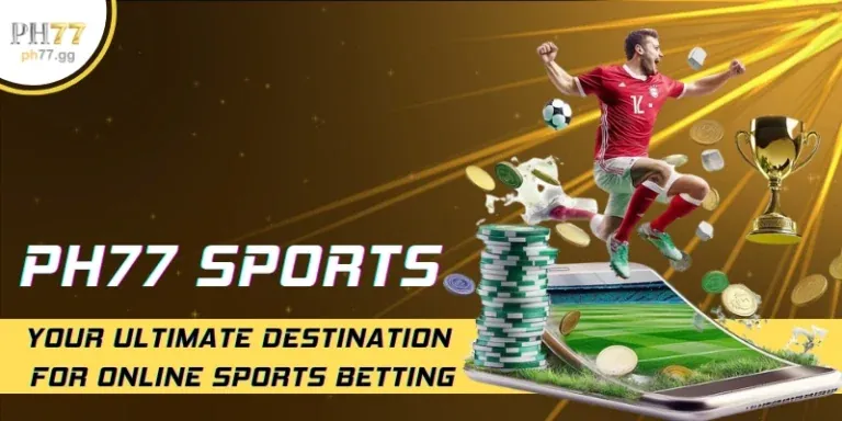 Ưu điểm nền tảng 32win