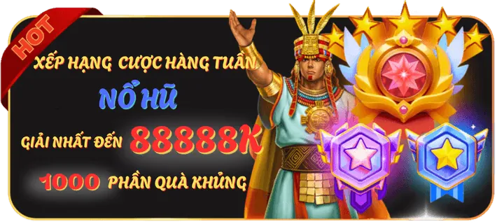 Video Slot hiện đại tại 32win