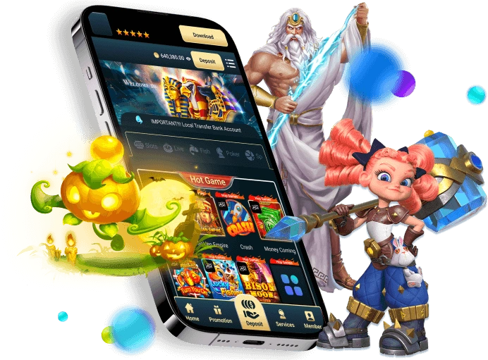 Ưu điểm nền tảng 32win link vào: bảo mật, công bằng, jackpot lớn