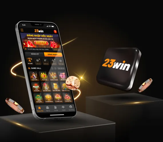 Kho trò chơi 32win