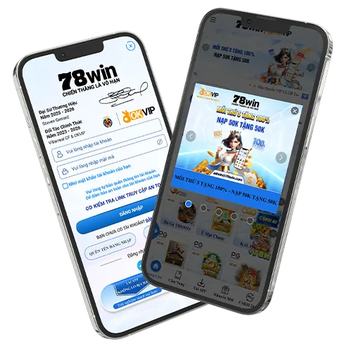 Ưu điểm nền tảng 32win