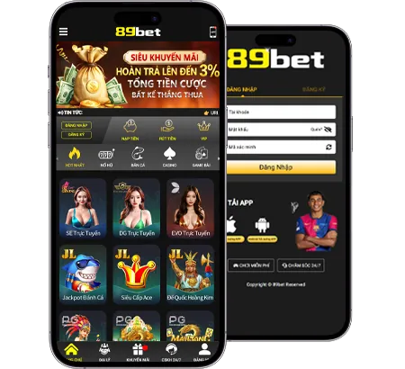Bảo mật tối đa 32win