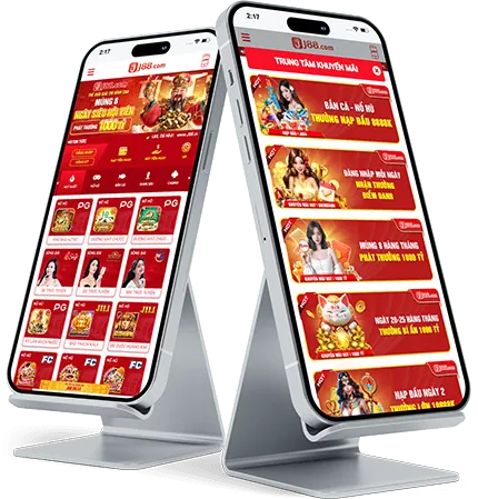 Bước 4: Nhận Tiền Thưởng