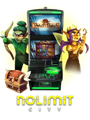 Giao diện thân thiện 32win