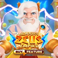 Chương trình khuyến mãi 32win link vào
