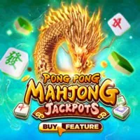 Hình ảnh tổng hợp các trò chơi đa dạng tại 32win bao gồm thể thao, sòng bạc và nổ hũ