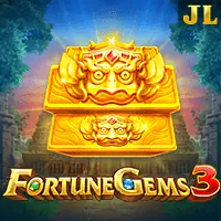 Hệ thống bảo mật an toàn tuyệt đối của 32win