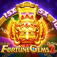 Tỷ lệ cược cạnh tranh nhất thị trường tại 32win