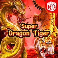 Các chương trình khuyến mãi và ưu đãi độc quyền tại 32win