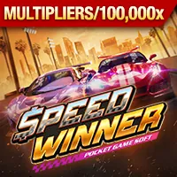 Tính năng bảo mật giao dịch tại 32win link vào