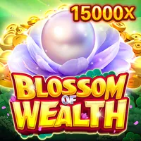 Liên hệ hỗ trợ khách hàng 32win link vào