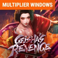 Hình ảnh minh họa các câu hỏi và trả lời về liên kết 32win