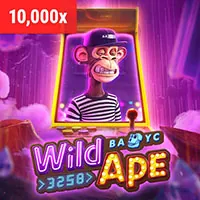 Hình ảnh minh họa các công cụ giới hạn cược và nạp tiền tại 32win, giúp người chơi quản lý tài khoản