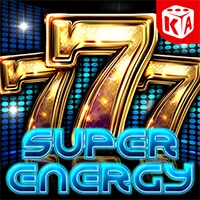 Khuyến mãi chào mừng thành viên mới 32win