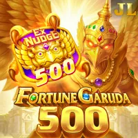 Hướng dẫn đăng ký và đăng nhập 32win link vào