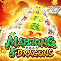 Đội ngũ hỗ trợ khách hàng chuyên nghiệp 24/7 của 32win