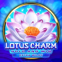 Khám phá trò chơi 32win link vào