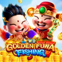 Nạp tiền qua ví điện tử tại 32win link vào