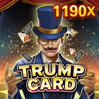 Chuyển khoản ngân hàng tại 32win link vào
