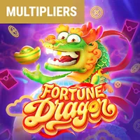 Các phương thức giao dịch nhanh chóng và an toàn tại 32win