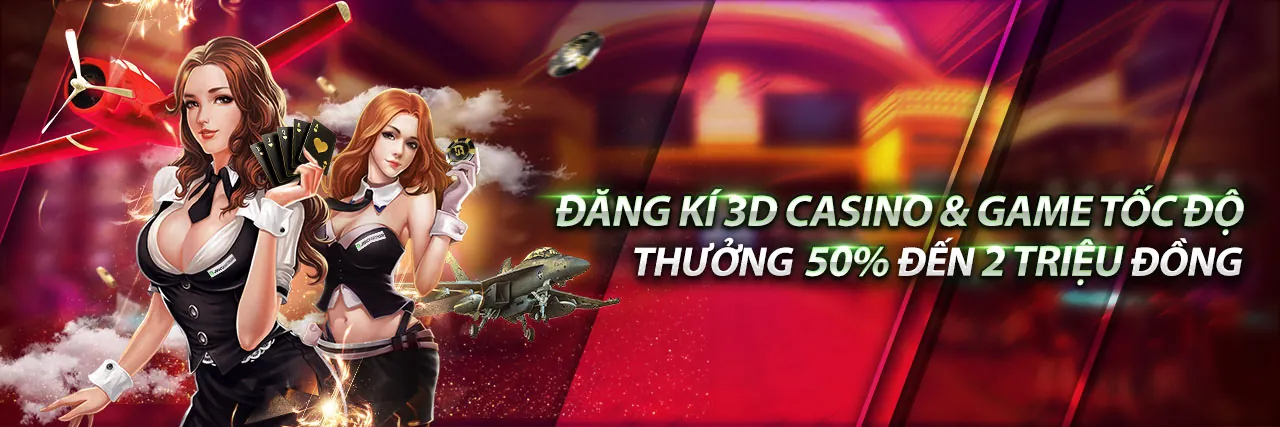 Hình ảnh chính trang blog 32win link vào