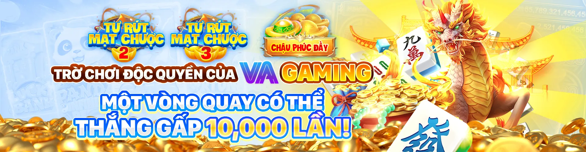Đấu trường đá gà trực tuyến 32win