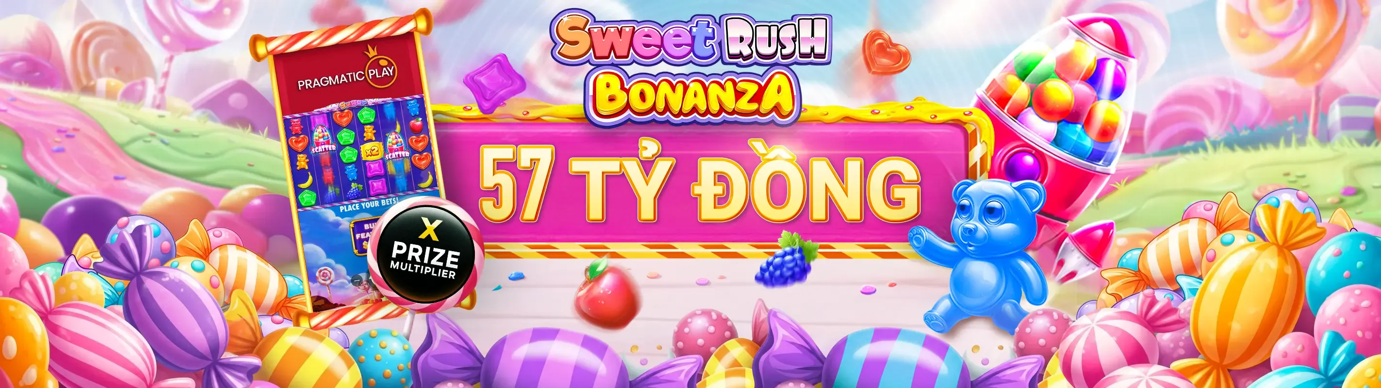 Hình ảnh trung tâm trợ giúp 32win link vào
