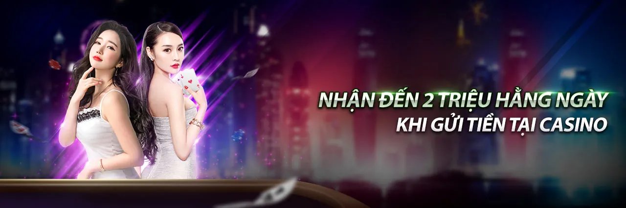 Hình ảnh nền đăng nhập 32win an toàn