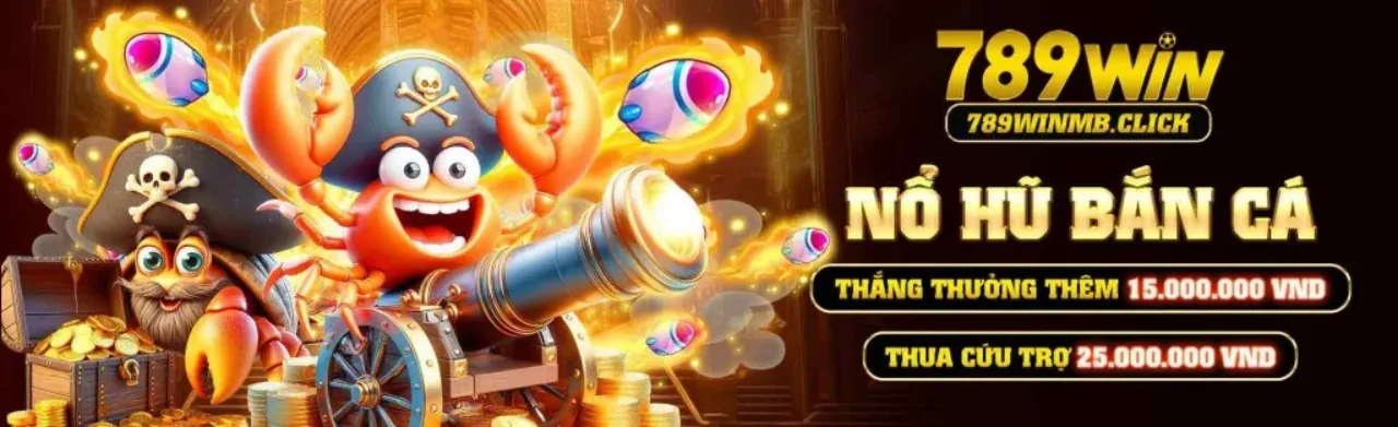 Hình ảnh đại diện cho trang Câu hỏi thường gặp về liên kết đăng nhập 32win