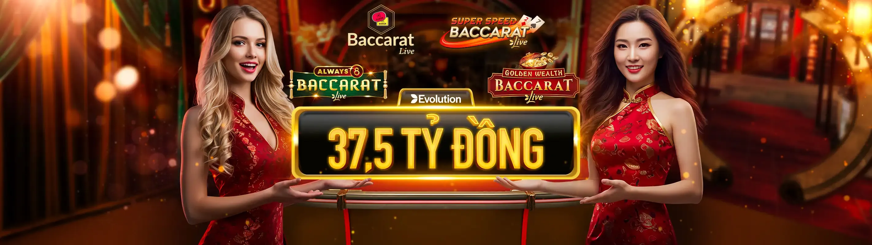 Hình ảnh hướng dẫn tìm link 32win vào mới nhất, an toàn và không bị chặn