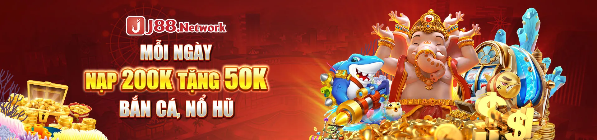 Sòng bạc Trực tuyến 32win với nhiều trò chơi hấp dẫn