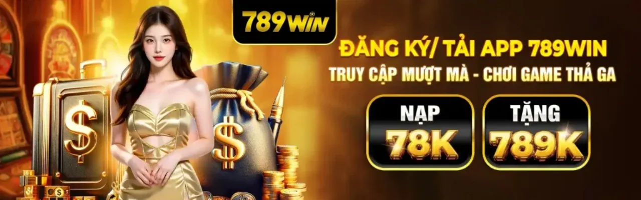 Nhân viên hỗ trợ khách hàng của 32win link vào sẵn sàng phục vụ 24/7