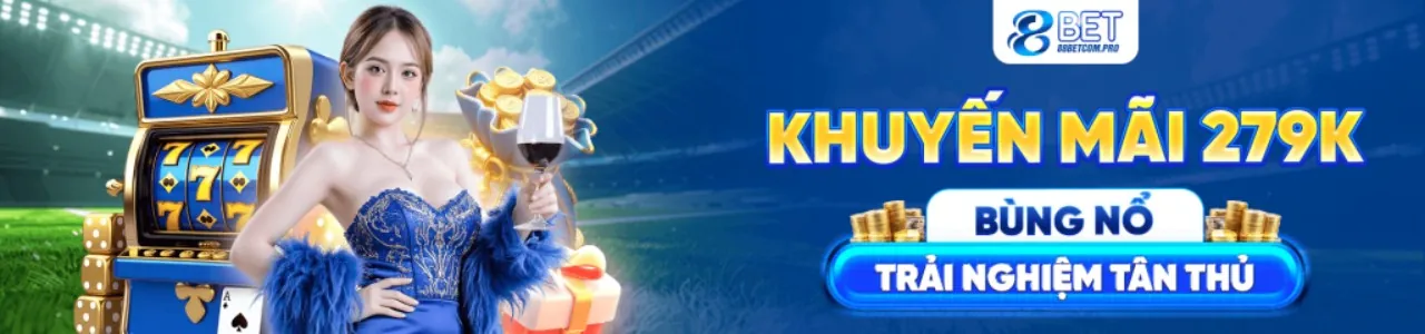 Hình ảnh chính giới thiệu về 32win link vào