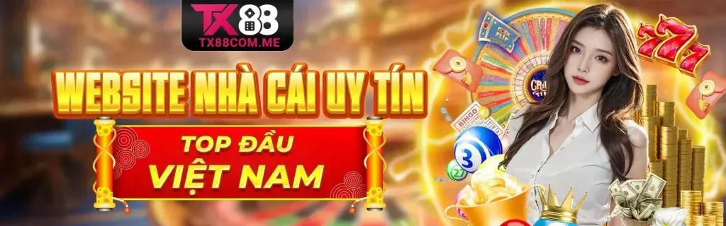 Giới thiệu về nền tảng 32win link vào