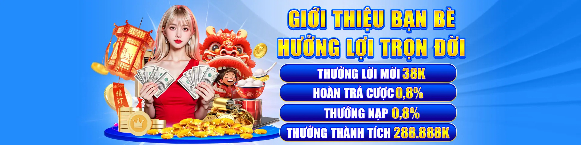 Các phương thức thanh toán an toàn tại 32win link vào