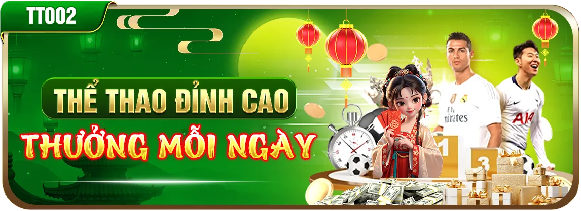 Đăng ký 32win nhận ưu đãi độc quyền