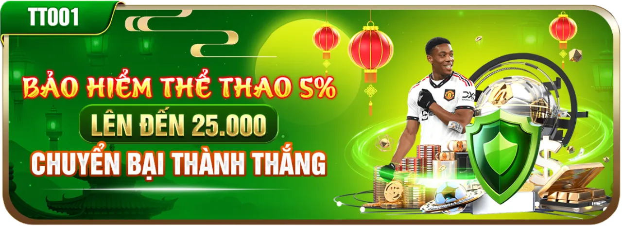 Tin tức 32win link vào mới nhất