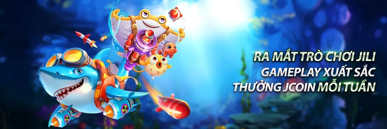 Các trò chơi Slot đa dạng tại 32win link vào