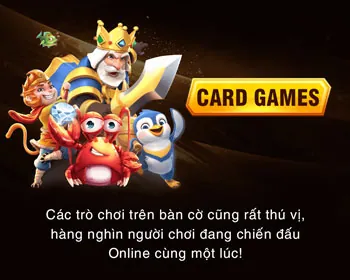 Cá cược Esports tại 32win