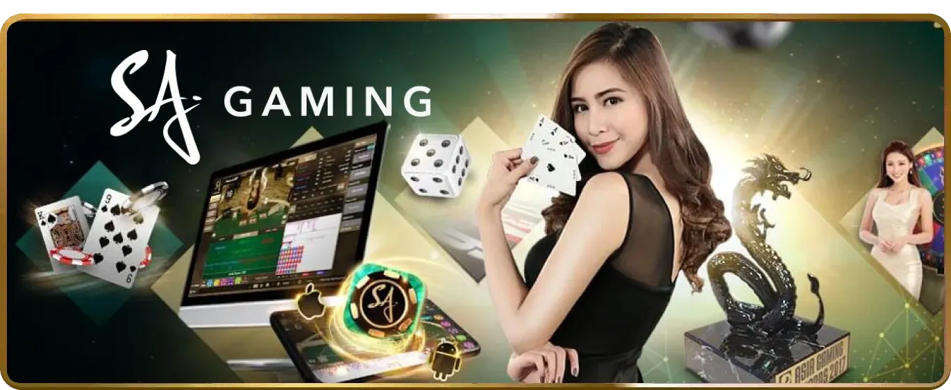 Hình ảnh hướng dẫn quy trình đăng nhập 32win