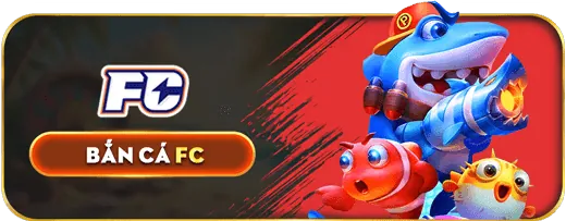 Các chương trình khuyến mãi khác của 32win