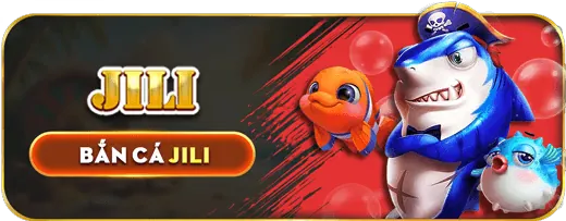 Giao dịch tài chính an toàn 32win