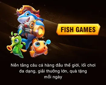 Cá cược các môn thể thao khác tại 32win