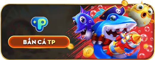 Cá cược bóng rổ tại 32win